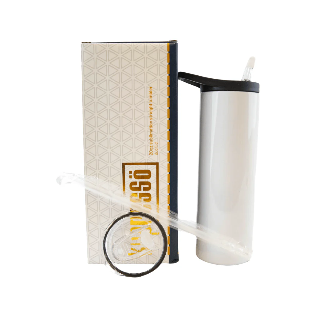 Sublimation Bestsellers